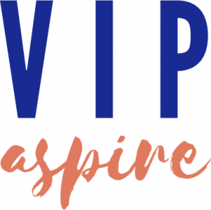 VIP_aspire_logo