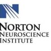 norton-neuroscience-institute